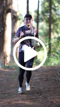 BIB:  <button type="button" onclick="openModal(26568095)" class="btn btn-primary btn-sm float-right" data-toggle="modal" data-target=".modal-high-quality">
                <i class="fa fa-download"></i> Download
                </button>